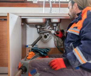About Septic Pumping Service Banks, ID